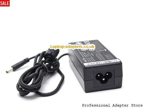  Image 4 for UK £15.67 Genuine AVITA ADS-45SN-19-3 19040G Switching AC Adapter 19v 2.1A for PC / Tablet 
