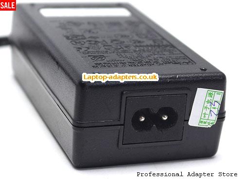  Image 4 for UK £15.85 Genuine ACbel AD6008 AC/DC Adapter 12v 1.5A, 5v 1.5A for EXTERNAL HDD 
