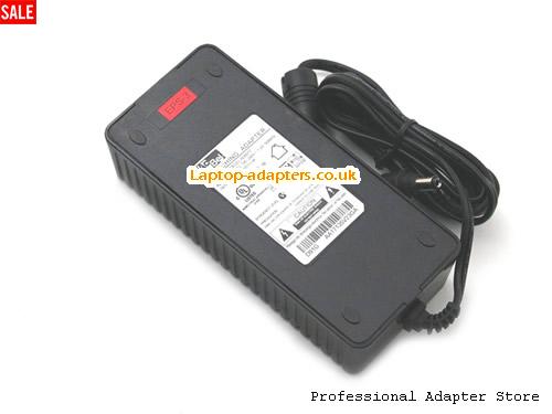  Image 2 for UK £14.37 ADA017 Switching Charger AcBel 12V 3A 36W Power Supply Adapter 