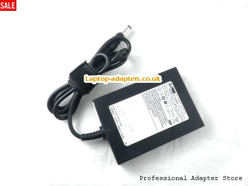  Image 2 for UK Out of stock! Genuine Slim ACBEL 19V 4.74A AD9009 Laptop AC Adapter 90W 