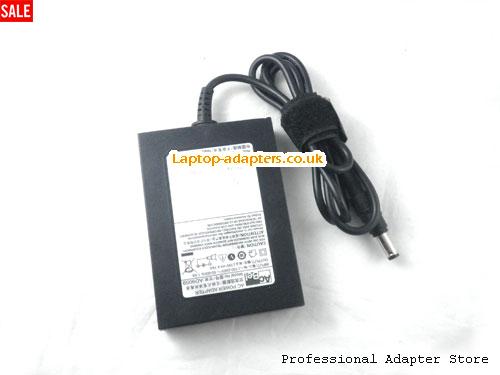  Image 3 for UK Out of stock! Genuine Slim ACBEL 19V 4.74A AD9009 Laptop AC Adapter 90W 