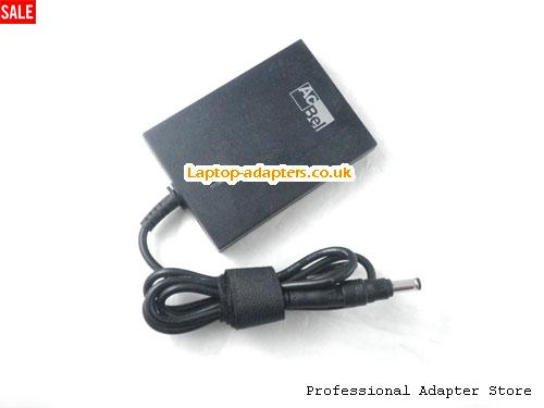  Image 4 for UK Out of stock! Genuine Slim ACBEL 19V 4.74A AD9009 Laptop AC Adapter 90W 