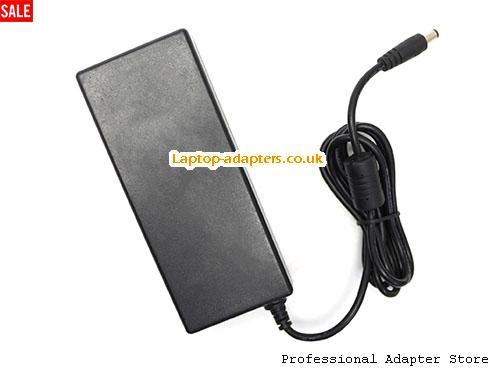  Image 3 for UK £20.56 Genuine Belkin ADS-110CL-12-3 120072G AC Adapter 12v 6A 72W Switching Adapter 