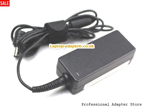  Image 4 for UK £15.96 Genuine BENQ EXA0801XA 19V 2.1A Power adapter for BENQ DHU100 U101 laptop 