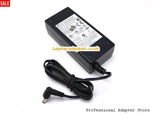  Image 2 for UK £24.86 Genuine BI BI60-320200-E2 Switching Power Supply 32v 2A for SoundBar 