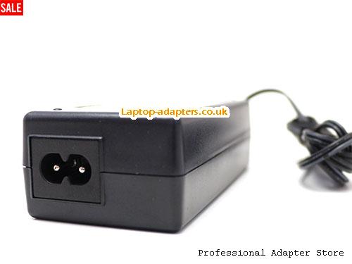  Image 4 for UK £24.86 Genuine BI BI60-320200-E2 Switching Power Supply 32v 2A for SoundBar 
