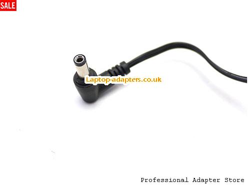  Image 5 for UK £24.86 Genuine BI BI60-320200-E2 Switching Power Supply 32v 2A for SoundBar 