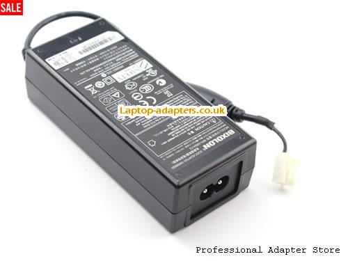  Image 2 for UK £17.52 BIXOLON BPA-03624-C2 24V 1.5A Ac Adapter 2pin 