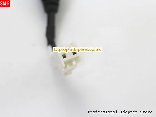  Image 5 for UK £17.52 BIXOLON BPA-03624-C2 24V 1.5A Ac Adapter 2pin 
