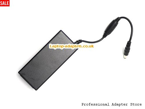  Image 3 for UK £14.08 Genuine BPA-03624-C1 Ac Adapter for BIXOLON Printer 24v 1.5A With 5.5x2.1mm Tip 