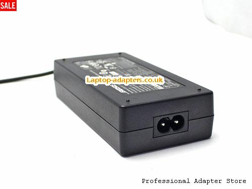  Image 4 for UK £25.84 Genuine NU60-6170200-I3 AC Adapter P/N 302251-001 for Bose Music Monitor M2 M3 17v 2A 