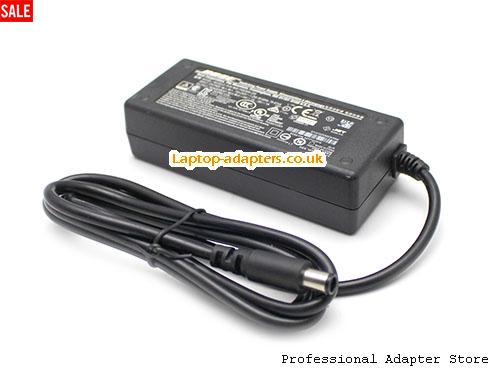  Image 2 for UK £21.55 Genuine Bose PSM36W-208 Ac Adapter 293247-009 Power Supply 18v 1A for SoundDock II II 