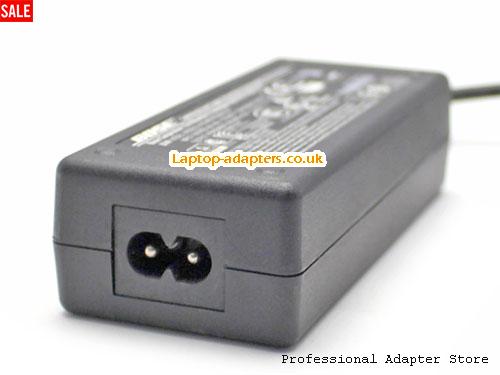  Image 4 for UK £21.55 Genuine Bose PSM36W-208 Ac Adapter 293247-009 Power Supply 18v 1A for SoundDock II II 