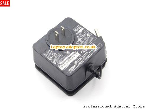  Image 1 for UK £25.65 Genuine BOSE 95PS-030-CD-1 Ac Adapter 20V 1.5A 306386-0101 for SOUND DOCK SOUND LINK 