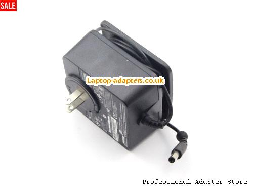  Image 2 for UK £25.65 Genuine BOSE 95PS-030-CD-1 Ac Adapter 20V 1.5A 306386-0101 for SOUND DOCK SOUND LINK 