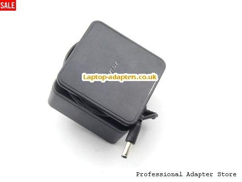  Image 3 for UK £25.65 Genuine BOSE 95PS-030-CD-1 Ac Adapter 20V 1.5A 306386-0101 for SOUND DOCK SOUND LINK 