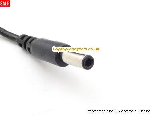  Image 5 for UK £25.65 Genuine BOSE 95PS-030-CD-1 Ac Adapter 20V 1.5A 306386-0101 for SOUND DOCK SOUND LINK 