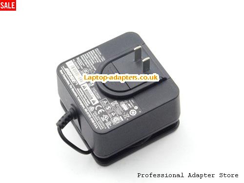  Image 1 for UK £25.29 Genuine BOSE PSM41R-200 Ac adapter for SoundDock Portable 20v 2A 352245-0010 