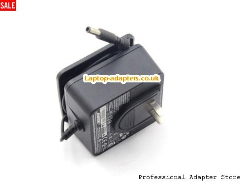  Image 2 for UK £25.29 Genuine BOSE PSM41R-200 Ac adapter for SoundDock Portable 20v 2A 352245-0010 