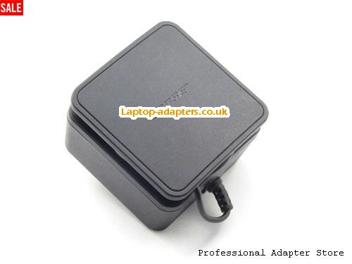  Image 3 for UK £25.29 Genuine BOSE PSM41R-200 Ac adapter for SoundDock Portable 20v 2A 352245-0010 