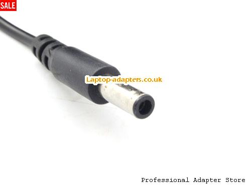  Image 5 for UK £25.29 Genuine BOSE PSM41R-200 Ac adapter for SoundDock Portable 20v 2A 352245-0010 