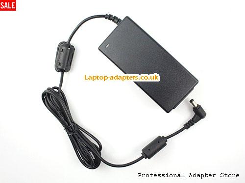  Image 3 for UK £17.61 Genuine Brother Nu60-F1500400-I3 Ac Adapter 15v 4A 60w Power Supply 