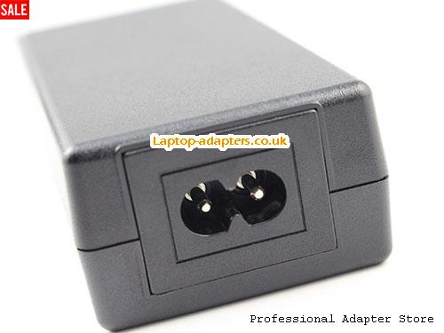 Image 4 for UK £17.61 Genuine Brother Nu60-F1500400-I3 Ac Adapter 15v 4A 60w Power Supply 