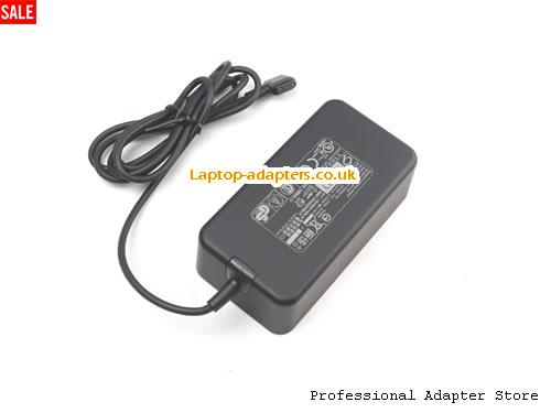  Image 1 for UK Out of stock! Genuine Black Berry PLAYBOOK Tablet Charger Adapter BPA-3601WW-12V BESTEC 12V 3A 36W AC Adapter power supply 