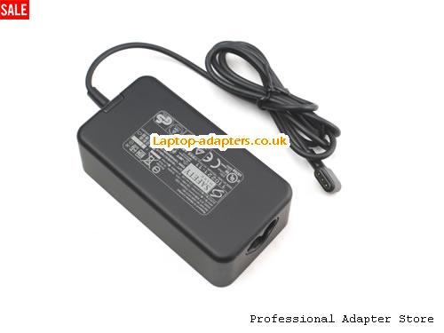  Image 2 for UK Out of stock! Genuine Black Berry PLAYBOOK Tablet Charger Adapter BPA-3601WW-12V BESTEC 12V 3A 36W AC Adapter power supply 