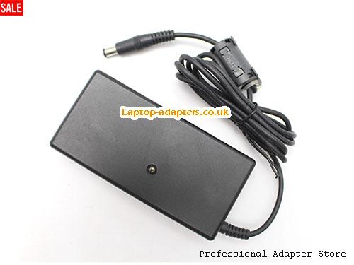  Image 3 for UK £21.73 Genuine Canon MH3-2053 AC ADAPTER 15V 2.0A 30W Charger 
