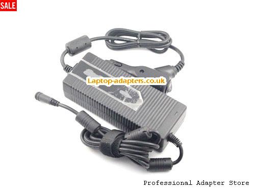  Image 5 for UK £46.23 Resmed 370003 24v 3.75A DC Adapter power supply IP22 Used In The Car 