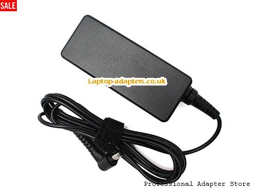  Image 3 for UK £14.08 Chinony A12-040N1A ac adapter 12V 3.33A Power Supply 4.8x1.7mm 