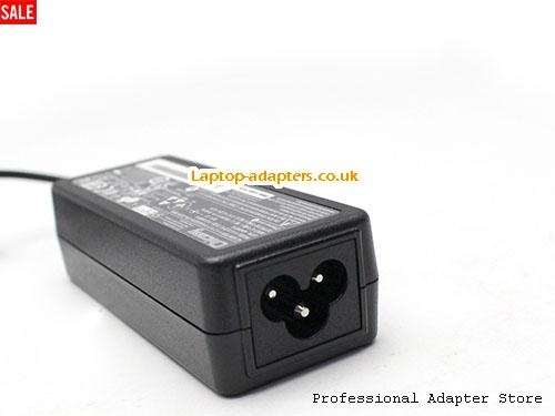  Image 4 for UK £14.08 Chinony A12-040N1A ac adapter 12V 3.33A Power Supply 4.8x1.7mm 