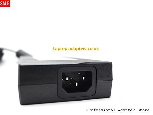  Image 4 for UK £52.89 Genuine Chicony A17-230P1A Ac Adapter up/N A230A033P 19.5v 11.8A 230W for Acer gaming Laptop 