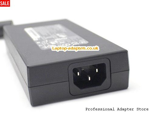  Image 4 for UK £36.88 Genuine Chicony A17-230P1A AC Adapter 19.5v 11.8A 230W Power Supply Pro Small Type 