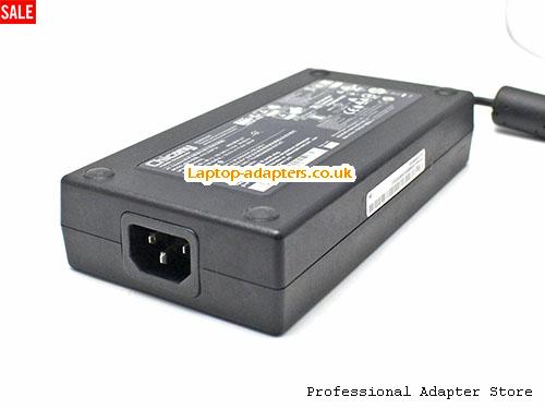  Image 4 for UK £36.99 Genuine Chicony A12-230P1A Ac Adapter A230A003L 19.5V 11.8A 230W 7.4x5.0mm 