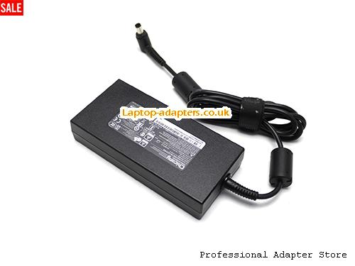  Image 2 for UK £35.25 Genuine Chicony A230A026P AC Adapter A17-230P1A 19.5v 11.8A Power Supply 