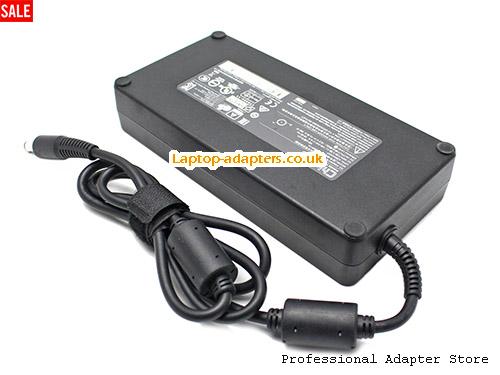  Image 2 for UK £74.67 Genuine Chinony A17-280P1A Ac adapter A280A002P 19.5v 14.36A 280W Power Supply 7.4x5.0mm 