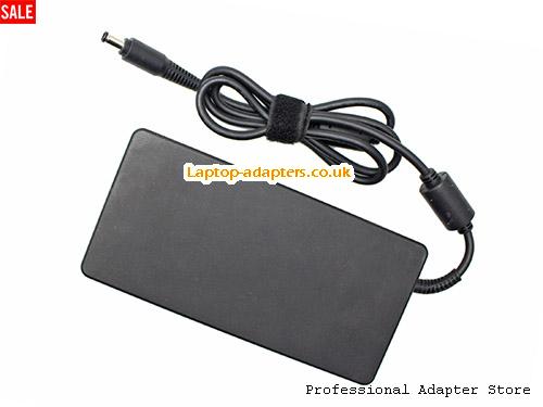  Image 3 for UK £74.67 Genuine Chinony A17-280P1A Ac adapter A280A002P 19.5v 14.36A 280W Power Supply 7.4x5.0mm 
