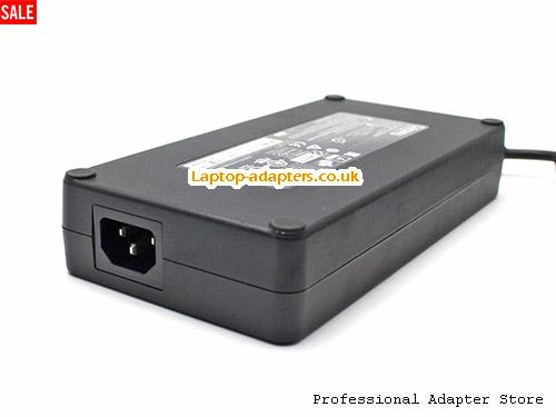  Image 4 for UK £74.67 Genuine Chinony A17-280P1A Ac adapter A280A002P 19.5v 14.36A 280W Power Supply 7.4x5.0mm 