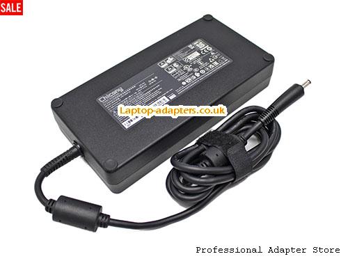  Image 2 for UK £88.18 Genuine Chicony A20-330P1A Ac adapter 19.5v 16.92A 330W UP/N A330A012P for Acer Predator Helios 300 500 
