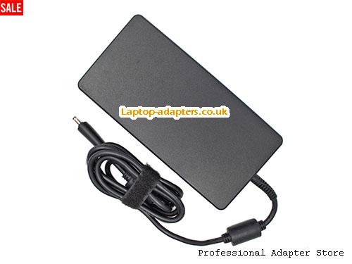  Image 3 for UK £88.18 Genuine Chicony A20-330P1A Ac adapter 19.5v 16.92A 330W UP/N A330A012P for Acer Predator Helios 300 500 