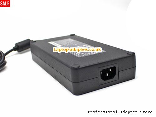  Image 4 for UK £88.18 Genuine Chicony A20-330P1A Ac adapter 19.5v 16.92A 330W UP/N A330A012P for Acer Predator Helios 300 500 