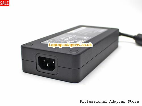  Image 4 for UK £84.46 Genuine Chicony 330W Rectangle3 A20330P1A Ac adapter 19.5v 16.92A Power Supply A330A018P 
