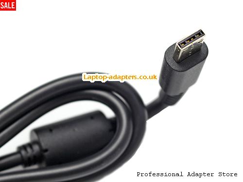  Image 5 for UK £84.46 Genuine Chicony 330W Rectangle3 A20330P1A Ac adapter 19.5v 16.92A Power Supply A330A018P 