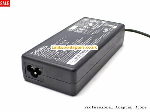  Image 4 for UK Genuine Chicony 19.5v 6.92A 135W Acer NITRO 5 ac adapter Compatible Delta ADP-135NB B Liteon PA-1131-26 -- CHICONY19.5V6.92A135W-5.5x1.7mm 