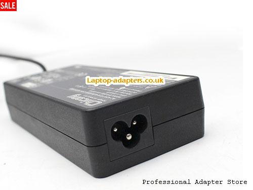  Image 3 for UK £28.70 Genuine Chicony A16-135P1B Ac Adapter A135A007P 19.5V 6.92A 135W Power supply 