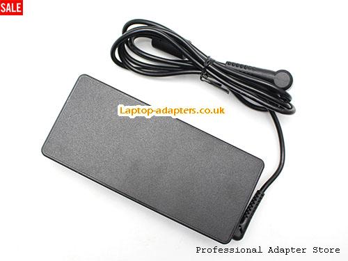  Image 3 for UK £37.22 Genuine Chicony A16-135P1B AC Adapter A135A008P 19.5v 6.92A 135W Power Supply 