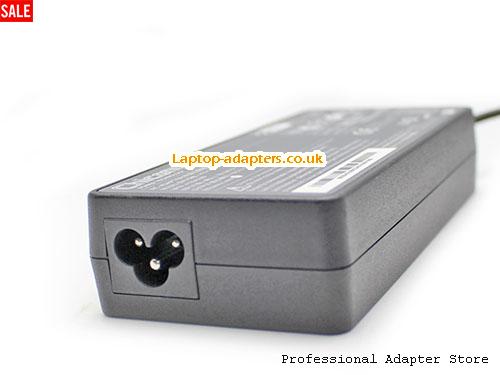  Image 4 for UK £37.22 Genuine Chicony A16-135P1B AC Adapter A135A008P 19.5v 6.92A 135W Power Supply 