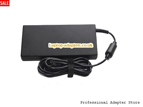  Image 3 for UK £25.76 Genuine Chicony 19.5v 7.7A Ac Adapter power supply A14-150P1A 